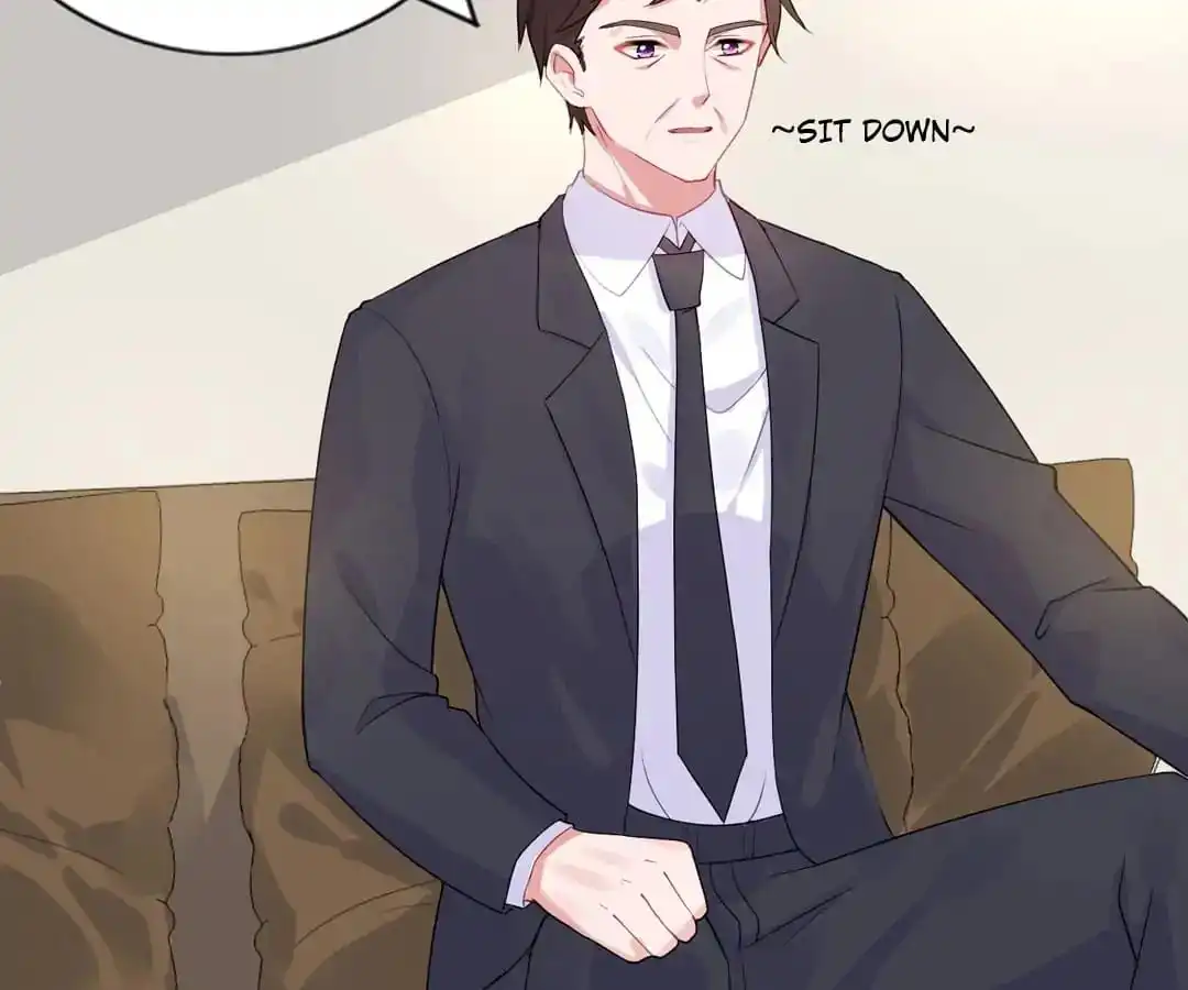 A Marriage for Sale Chapter 17 29